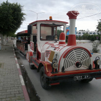 фото из отзыва ID 1505221