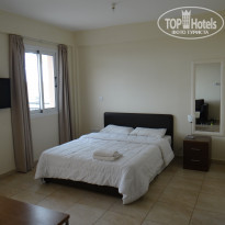 фото из отзыва ID 1505228