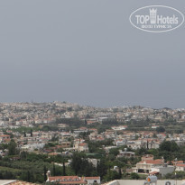 фото из отзыва ID 1505228