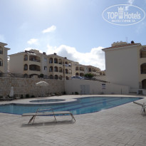 фото из отзыва ID 1505228