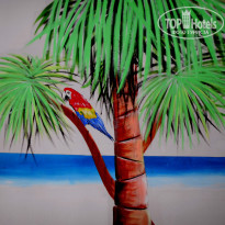 фото из отзыва ID 1502910