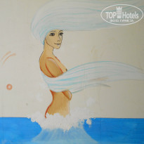 фото из отзыва ID 1502910