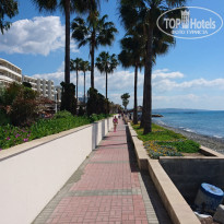 фото из отзыва ID 1505274