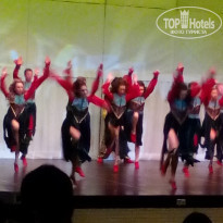 фото из отзыва ID 1505279