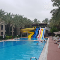 фото из отзыва ID 1505289