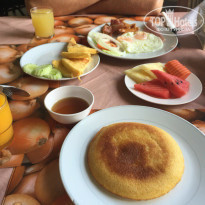 фото из отзыва ID 1505316