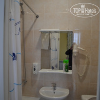 фото из отзыва ID 1505351