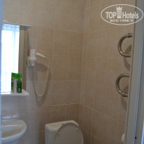 фото из отзыва ID 1505351