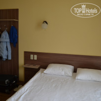 фото из отзыва ID 1505351