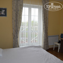 фото из отзыва ID 1505351