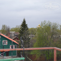 фото из отзыва ID 1505351