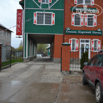 фото из отзыва ID 1505351