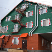 фото из отзыва ID 1505351