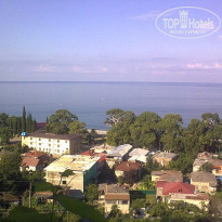 фото из отзыва ID 1505370