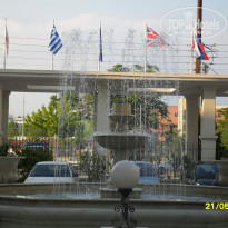 фото из отзыва ID 1505380