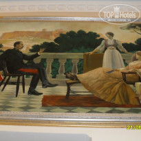 фото из отзыва ID 1505380