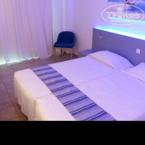 фото из отзыва ID 1505390