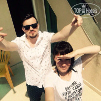 фото из отзыва ID 1505417