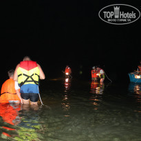 фото из отзыва ID 1505423