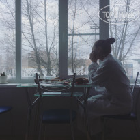 фото из отзыва ID 1505432