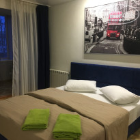 фото из отзыва ID 1505432