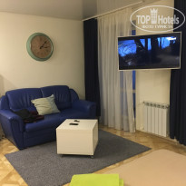 фото из отзыва ID 1505432