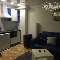 фото из отзыва ID 1505432