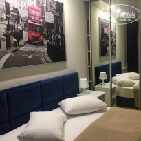 фото из отзыва ID 1505432