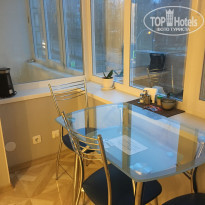 фото из отзыва ID 1505432