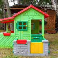 фото из отзыва ID 1505458