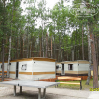 фото из отзыва ID 1505458