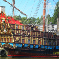 фото из отзыва ID 1505458