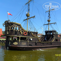 фото из отзыва ID 1505458