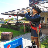 фото из отзыва ID 1505458