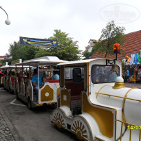 фото из отзыва ID 1505458