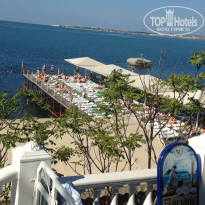 фото из отзыва ID 1505459