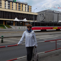 фото из отзыва ID 1505497