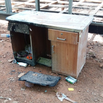 фото из отзыва ID 1505509