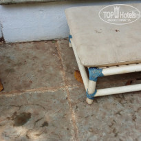 фото из отзыва ID 1505509