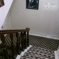 фото из отзыва ID 1505547