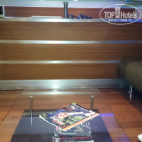 фото из отзыва ID 1505547