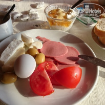 фото из отзыва ID 1505547