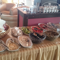 фото из отзыва ID 1505547