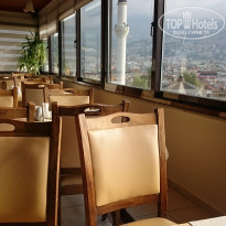 фото из отзыва ID 1505547