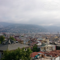 фото из отзыва ID 1505547