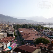 фото из отзыва ID 1505547