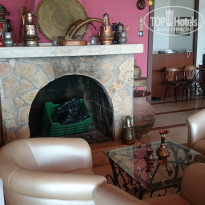 фото из отзыва ID 1505547