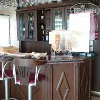 фото из отзыва ID 1505547