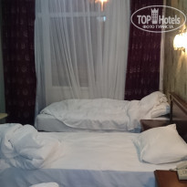 фото из отзыва ID 1505547