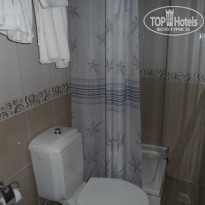 фото из отзыва ID 1505547